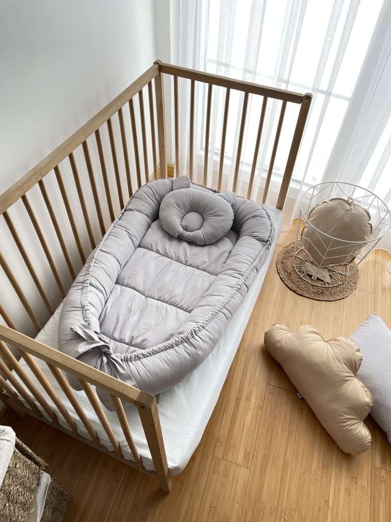 Babynest