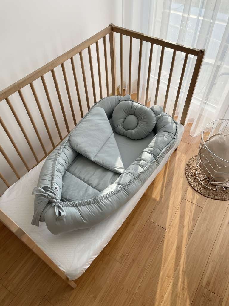 Babynest