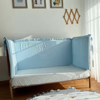 Anesore me fallta te personalizuara