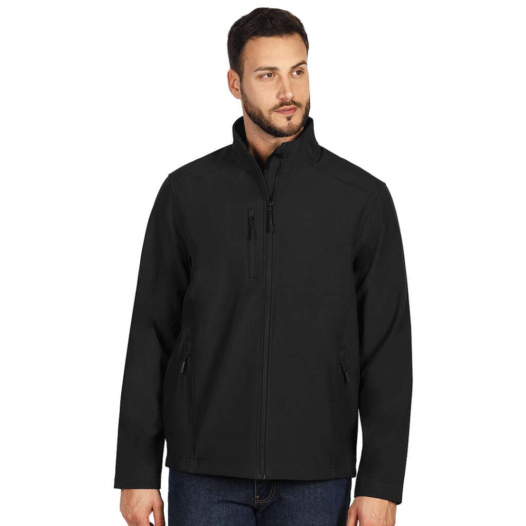 SKIPPER SOFTSHELL