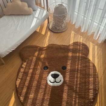 Shtroje ne forme arushi