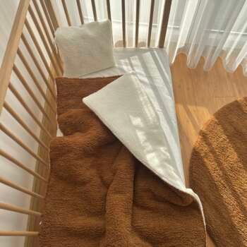 Batanije e trashe me push